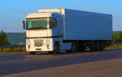 Antalya ile Tekkeköy Arası Öğrenci Eşyası Taşıma